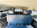 2016 Toyota Hiace Van