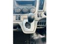 2016 Mitsubishi Canter