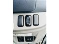 2016 Mitsubishi Canter
