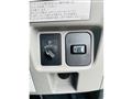 2016 Mitsubishi Canter