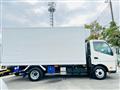 2025 Hino Dutro