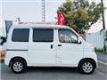 2016 Daihatsu Hijet Cargo