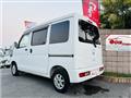 2016 Daihatsu Hijet Cargo