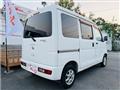 2016 Daihatsu Hijet Cargo