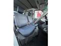 2016 Daihatsu Hijet Cargo