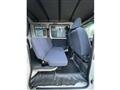 2016 Daihatsu Hijet Cargo