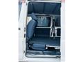 2016 Daihatsu Hijet Cargo
