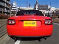 2006 Mazda Roadster