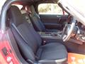 2006 Mazda Roadster