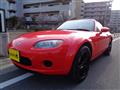 2006 Mazda Roadster