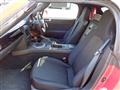 2006 Mazda Roadster