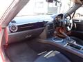 2006 Mazda Roadster
