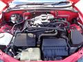 2006 Mazda Roadster