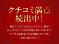 2013 Daihatsu Move Custom