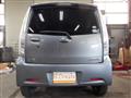 2013 Daihatsu Move Custom