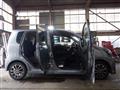 2013 Daihatsu Move Custom