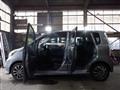 2013 Daihatsu Move Custom