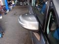 2013 Daihatsu Move Custom