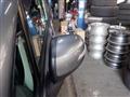 2013 Daihatsu Move Custom
