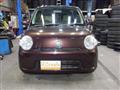 2012 Daihatsu MIRA COCOA