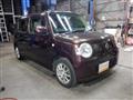 2012 Daihatsu MIRA COCOA