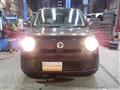 2012 Daihatsu MIRA COCOA