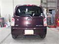 2012 Daihatsu MIRA COCOA