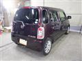 2012 Daihatsu MIRA COCOA