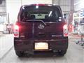 2012 Daihatsu MIRA COCOA