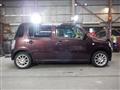 2012 Daihatsu MIRA COCOA