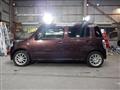 2012 Daihatsu MIRA COCOA