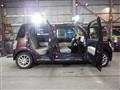 2012 Daihatsu MIRA COCOA