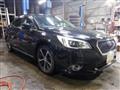 2014 Subaru Legacy B4