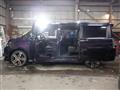 2013 Honda Step WGN
