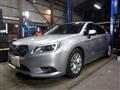 2014 Subaru Legacy B4