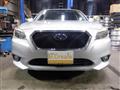 2014 Subaru Legacy B4