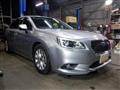 2014 Subaru Legacy B4