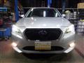 2014 Subaru Legacy B4