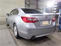 2014 Subaru Legacy B4
