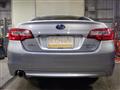 2014 Subaru Legacy B4