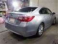 2014 Subaru Legacy B4