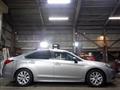 2014 Subaru Legacy B4