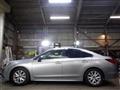 2014 Subaru Legacy B4