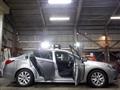 2014 Subaru Legacy B4