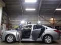 2014 Subaru Legacy B4