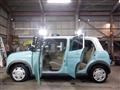 2015 Suzuki Lapin