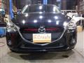 2016 Mazda Demio