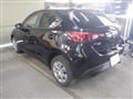 2016 Mazda Demio