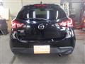 2016 Mazda Demio