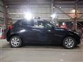 2016 Mazda Demio